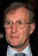 Rtn. David Griggs