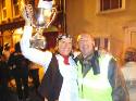 Rtn. Anthony Gould