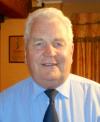 Rtn. R. Gwyrfai Jones