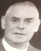 Rtn. Harold Palmer