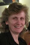 Rtn. Hazel Yates