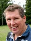Rtn. Henk Somberg