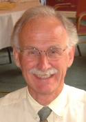 Rtn. Bob Haigh
