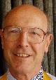 Rtn. Brian Hall