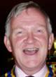 Rtn. Chris Halliwell