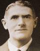 Rtn. G Douglas Handley