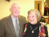 Rtn. Bill Hardyman