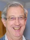 Rtn. Philip Harris