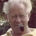 Rtn. Harry Newton *