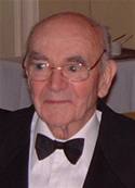 Rtn. Harry Livingston  *