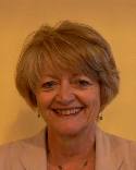 Rtn. Lesley Hastings MBE