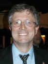 Rtn. Duncan Haworth