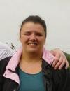 Rtn. Hayley-Jane Woodall