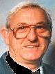 Rtn. David Hayward