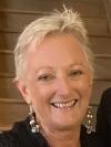 Rtn. Gillian Hayward