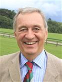 Rtn. Tim Heal