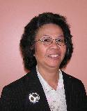 Rtn. Helen Chuah