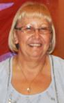 Rtn. Helen Wall