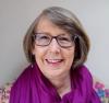 Rtn. Helen Horsley