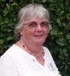 Rtn. Helen Dixon
