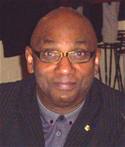 Rtn. Henri Moocarme