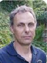 Rtn. Henry Hartley