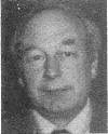 Rtn. Rodney M. Higgins *