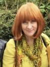 Rtn. Hilary Lewis