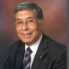 Himansu Basu