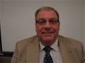 Rtn. David Lloyd