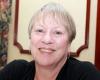 Rtn. Kathy Hobson