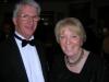 Rtn. Gordon Hodges