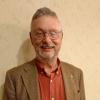 Rtn. Colin Hornsby