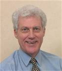 Rtn. David Horsman