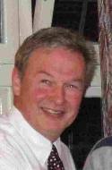 Rtn. Howard Swalheim