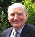 Rtn. Howard Price 