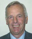 Rtn. Howarth Higgs