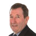 Rtn. Hugh Anderson PHF