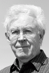 Rtn. Hugh Davies 