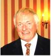 Rtn. Hugh Morgan