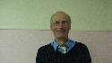Rtn. Humphrey Davis