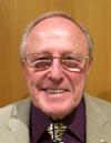 Rtn. Bob Hyatt