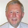 Rtn. Ian Lockwood