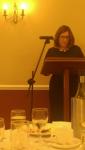Rtn. Wendy McIntosh
