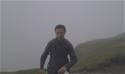 Rtn. Trevor Hatib