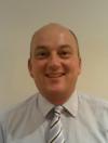 Rtn. Andrew Dawson 