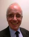 Rtn. Trevor George  *