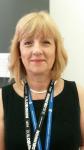 Rtn. Sheila Rawlings