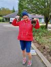 Rtn. Lyn Hull