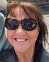 Rtn. Sonia Brock